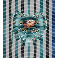 rugby team-NF 6018